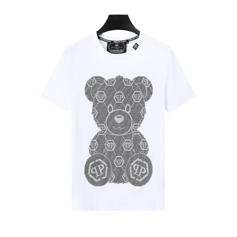 PP Tee-22