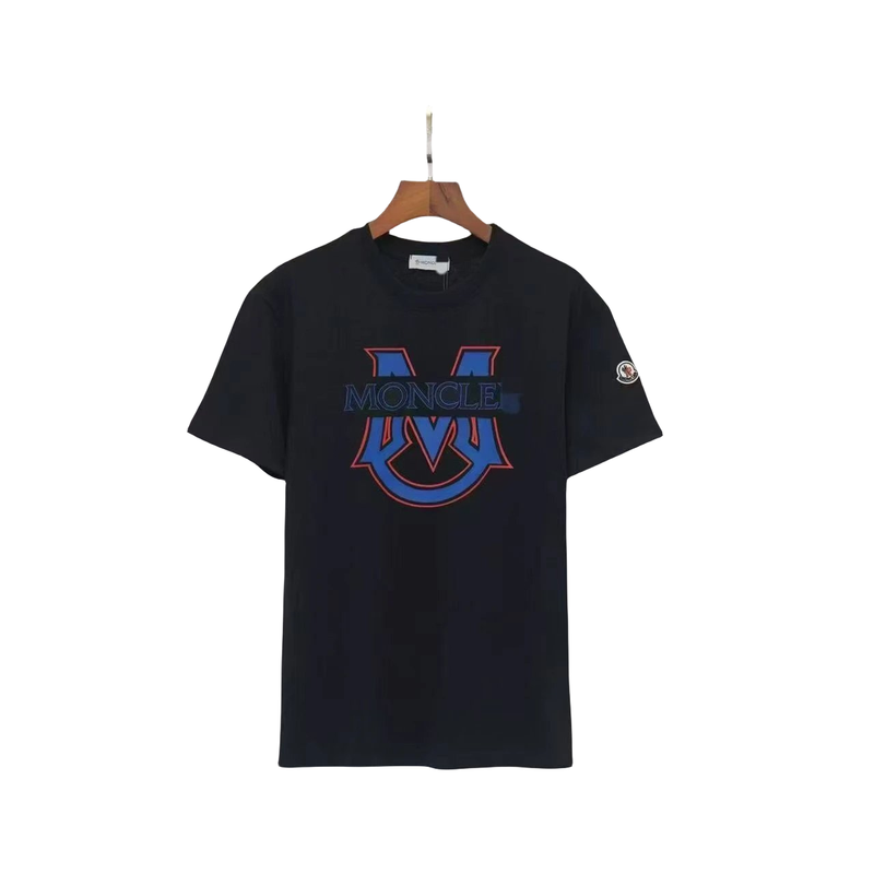 Moncler Tee-12
