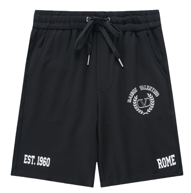 Valentino Shorts-1