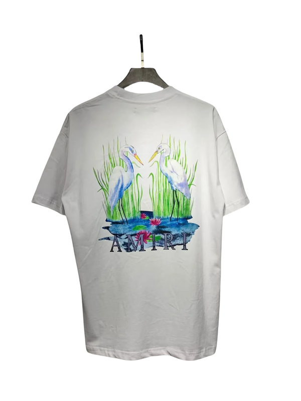Amiri Tee-22