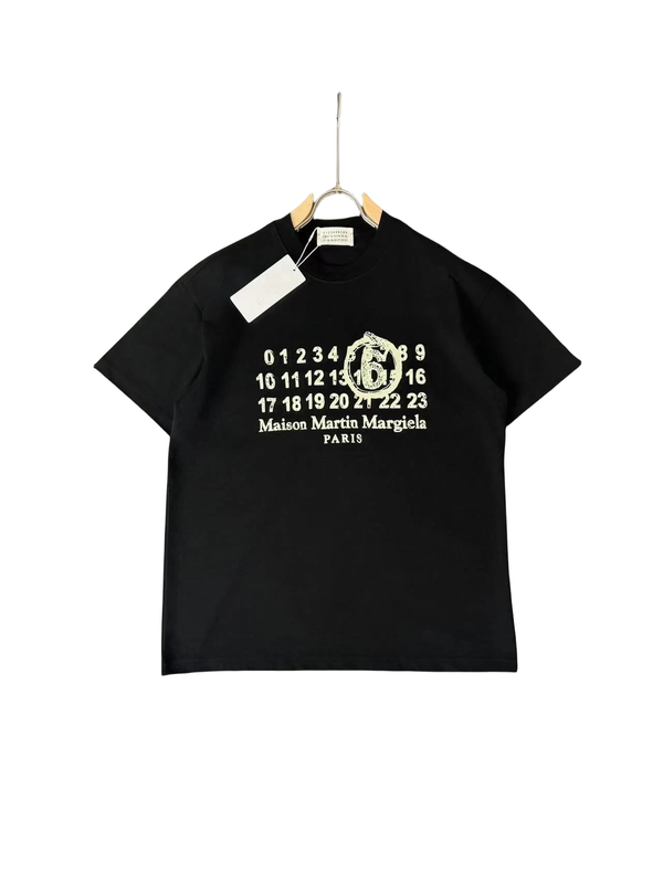 Maison Margiela Tee-22