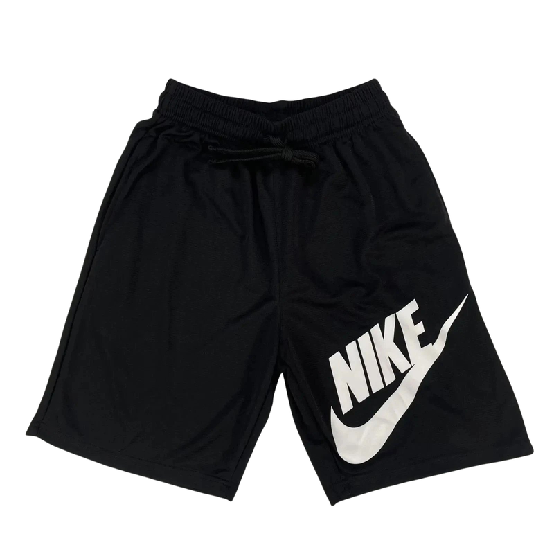 Nike Shorts-2