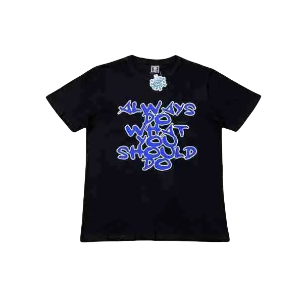 Adwysd Tee-7