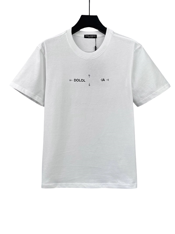 DG Tee-7