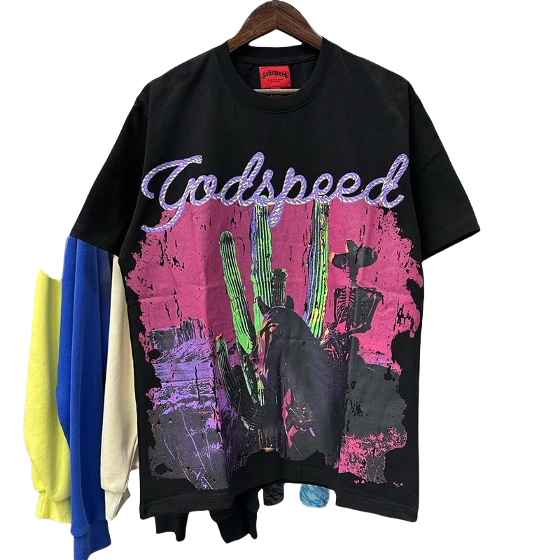 Goodspeed Tee-7