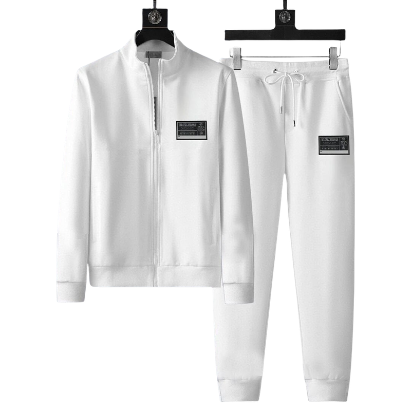Dolce & Gabbana Set-7