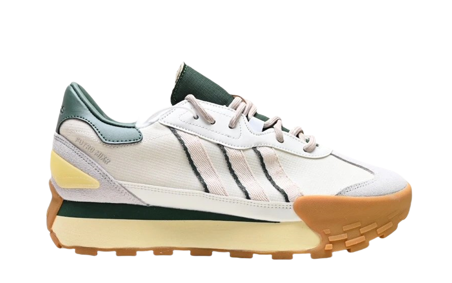 Adidas Futro Mixr Neo-2