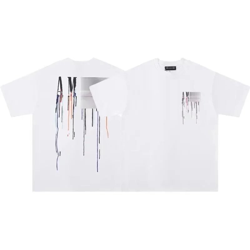 Amiri Tee-40