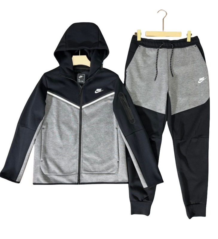 Nike Set-5