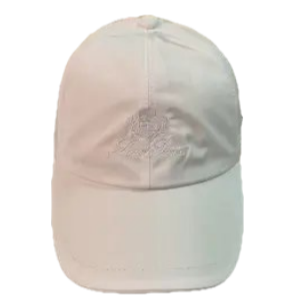 Loro Piana Hat-2