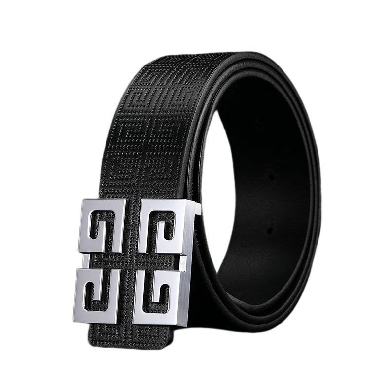 Givenchy Belt-2
