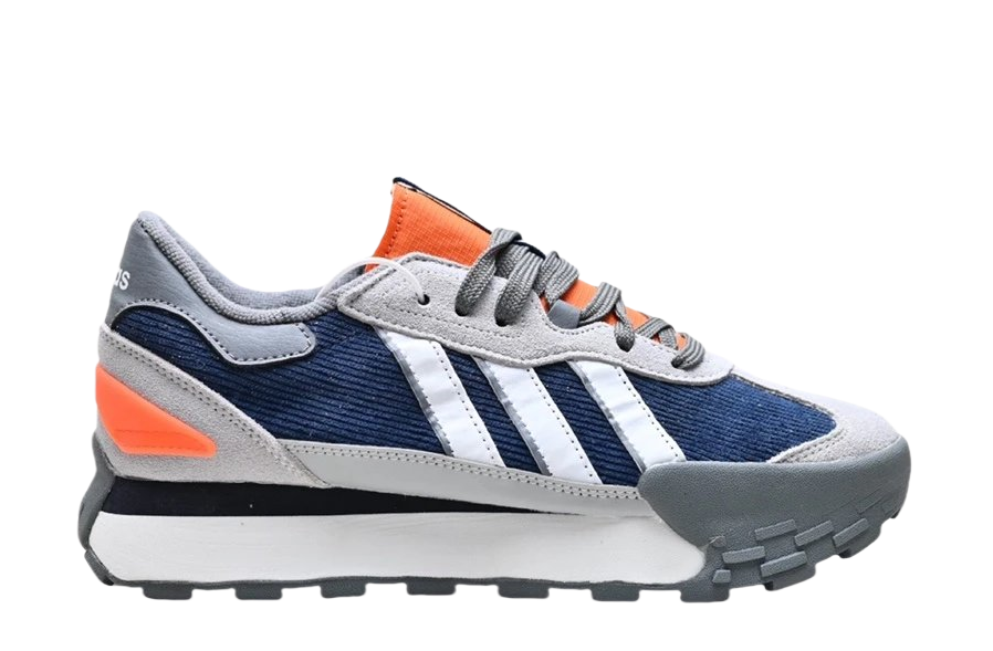Adidas Futro Mixr Neo-3