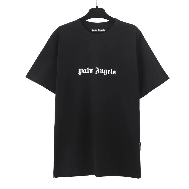 Palm Angels Tee-51