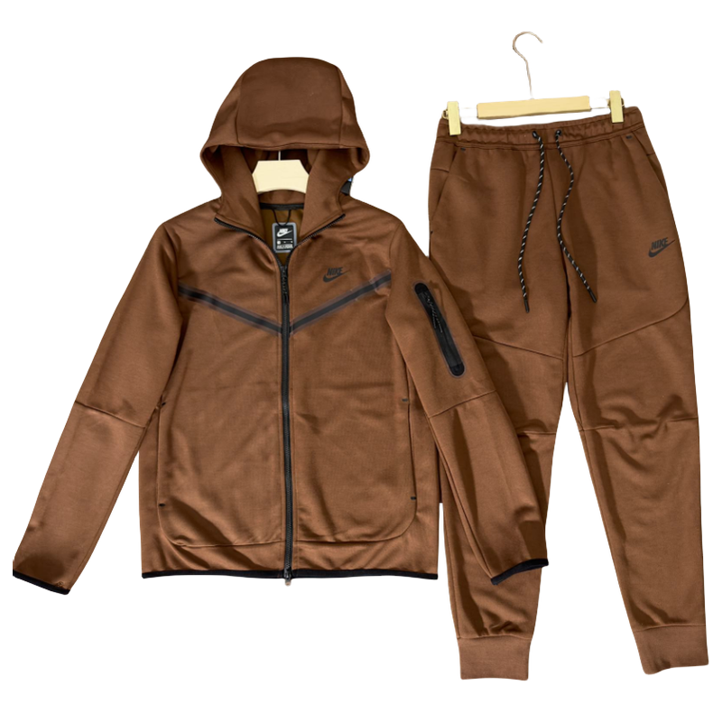 Nike Set-6