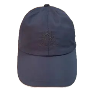 Loro Piana Hat-3