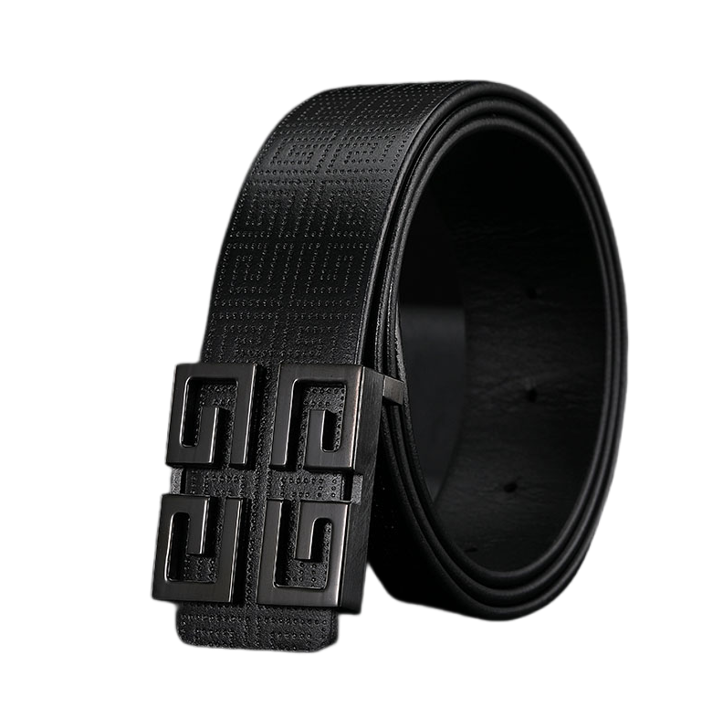 Givenchy Belt-3