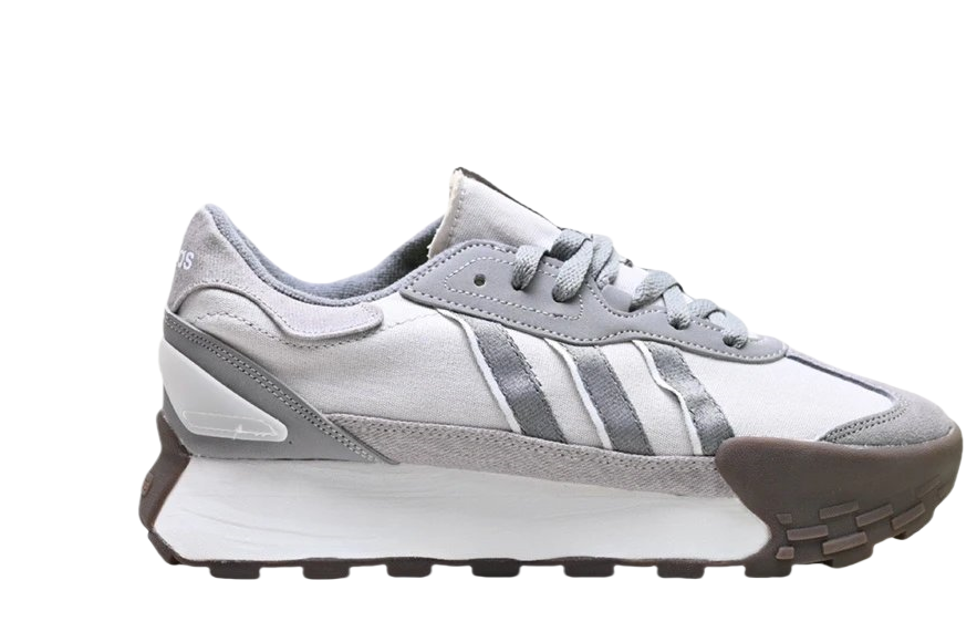 Adidas Futro Mixr Neo-4