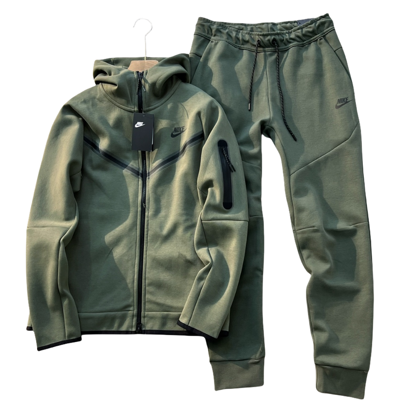 Nike Set-7