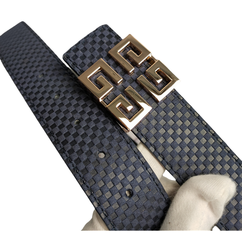 Givenchy Belt-4
