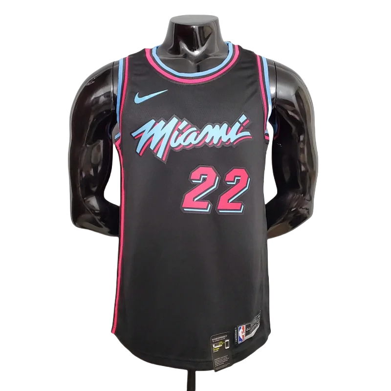 NBA Jersey-7