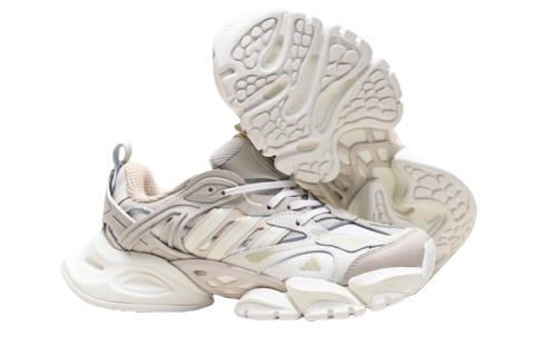 Adidas XLG Runner Deluxe-5