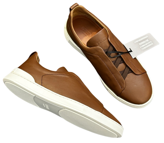 Zegna Shoes-5