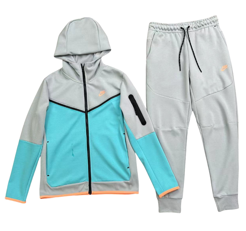 Nike Set-8