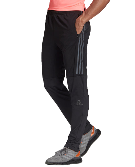Adidas Pants-6