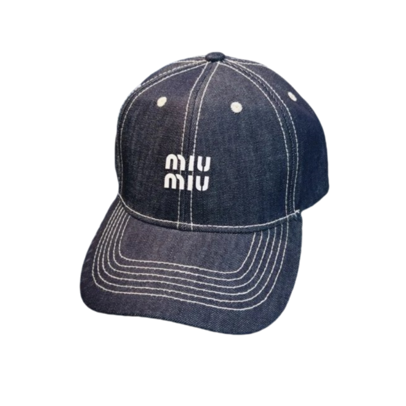 Miumiu Hat-1