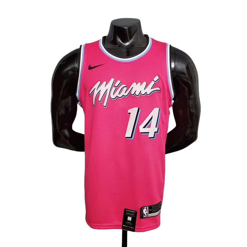 NBA Jersey-8