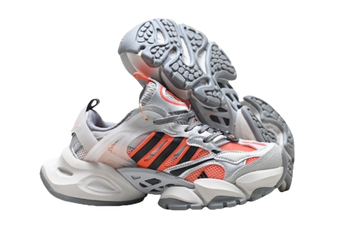 Adidas XLG Runner Deluxe-6