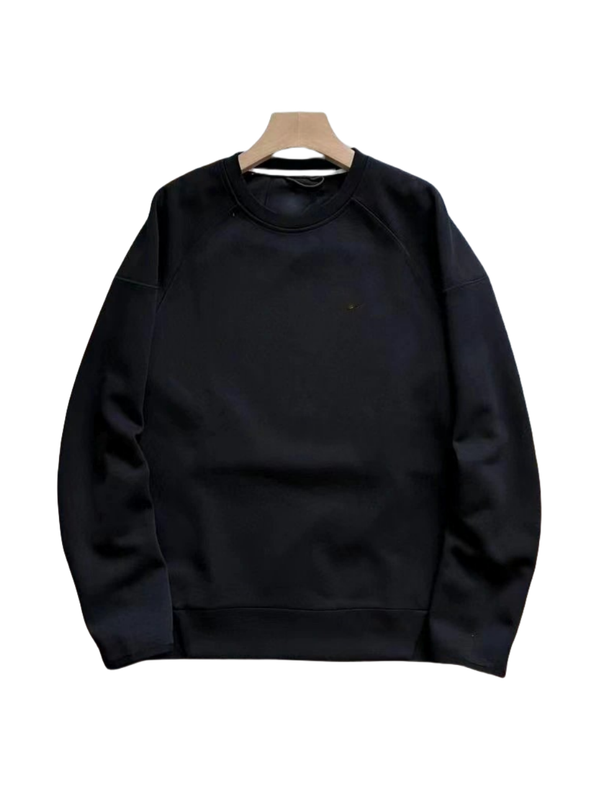 Nike Hoodie-1