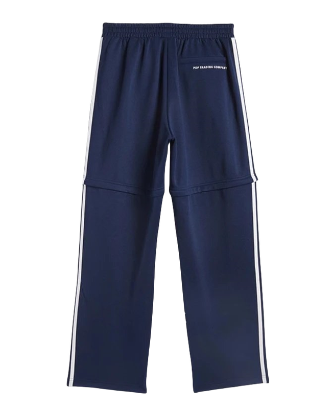 Adidas Pants-7