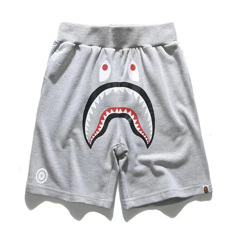 Bape Shorts-14