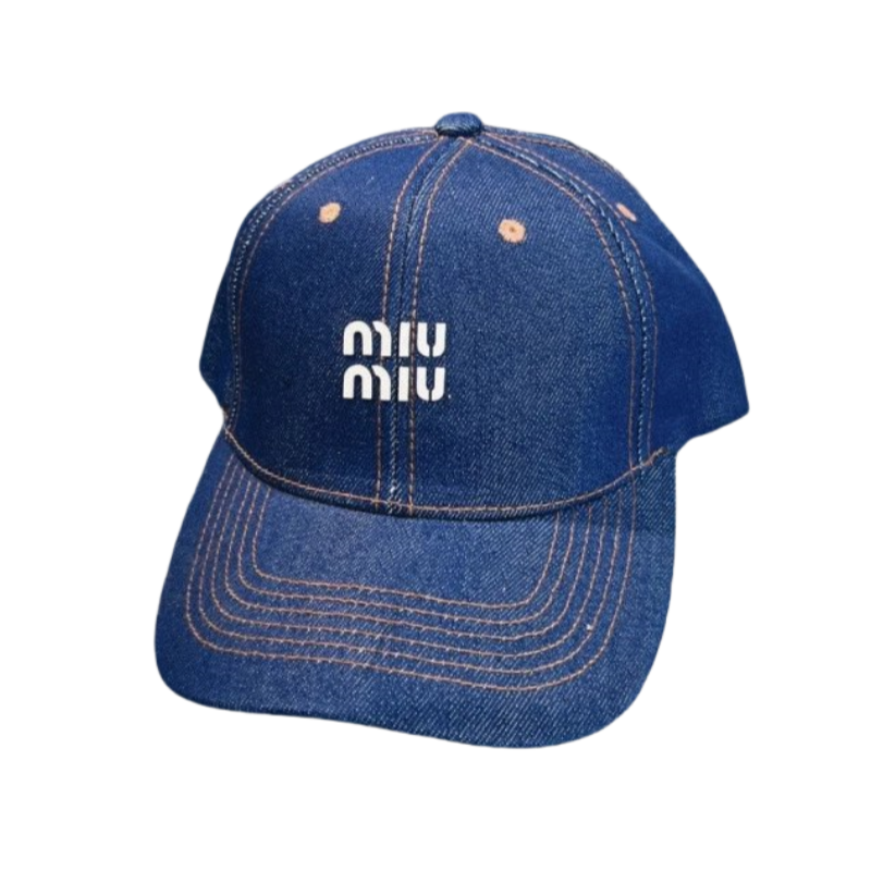 Miumiu Hat-2