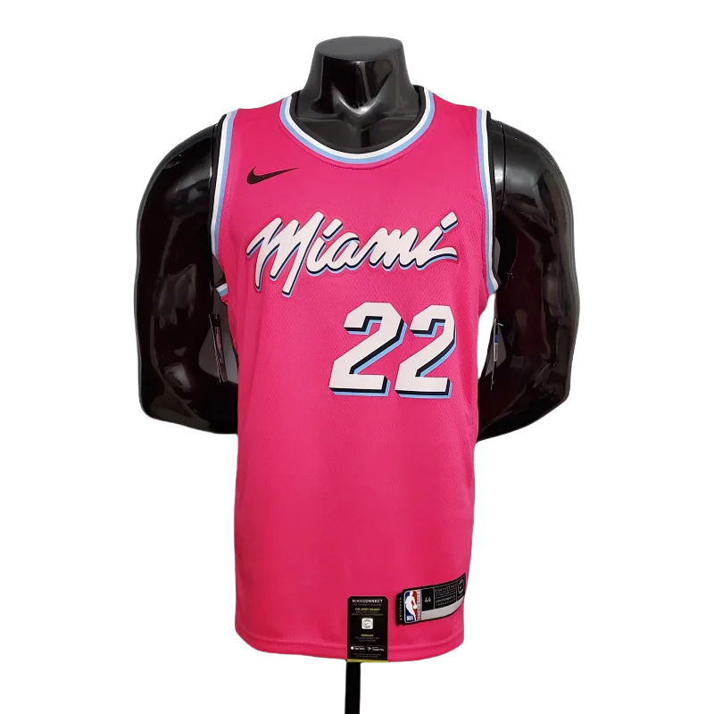 NBA Jersey-9