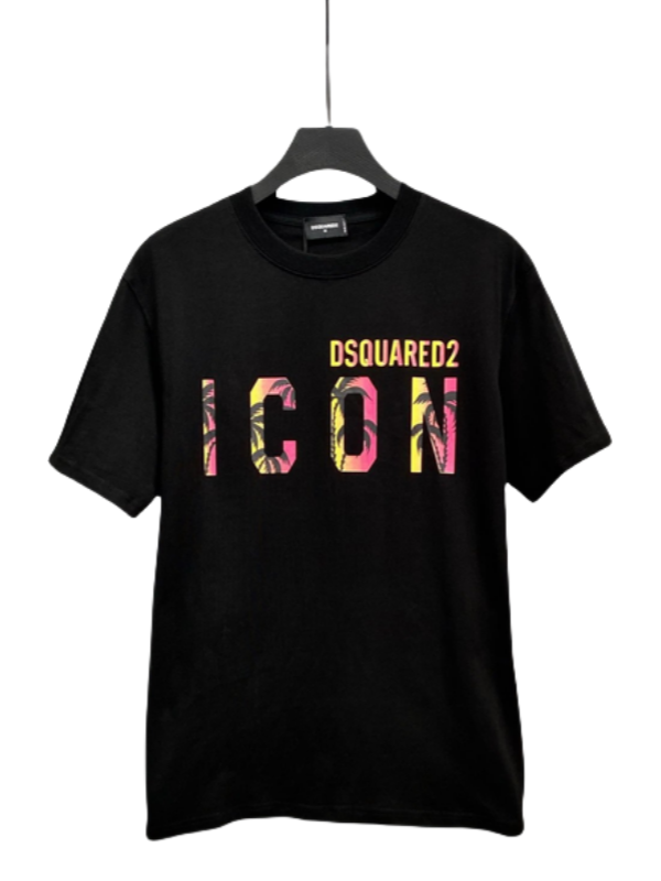 Dsquared2  Tee-14