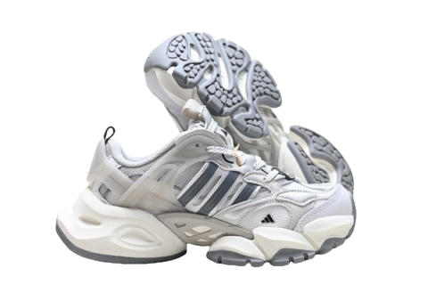 Adidas XLG Runner Deluxe-7