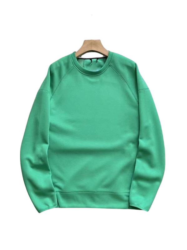 Nike Hoodie-2