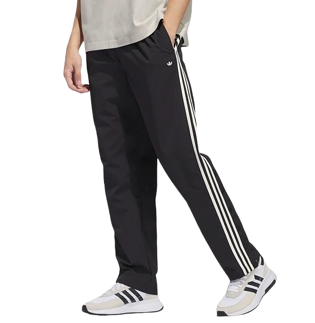 Adidas Pants-8