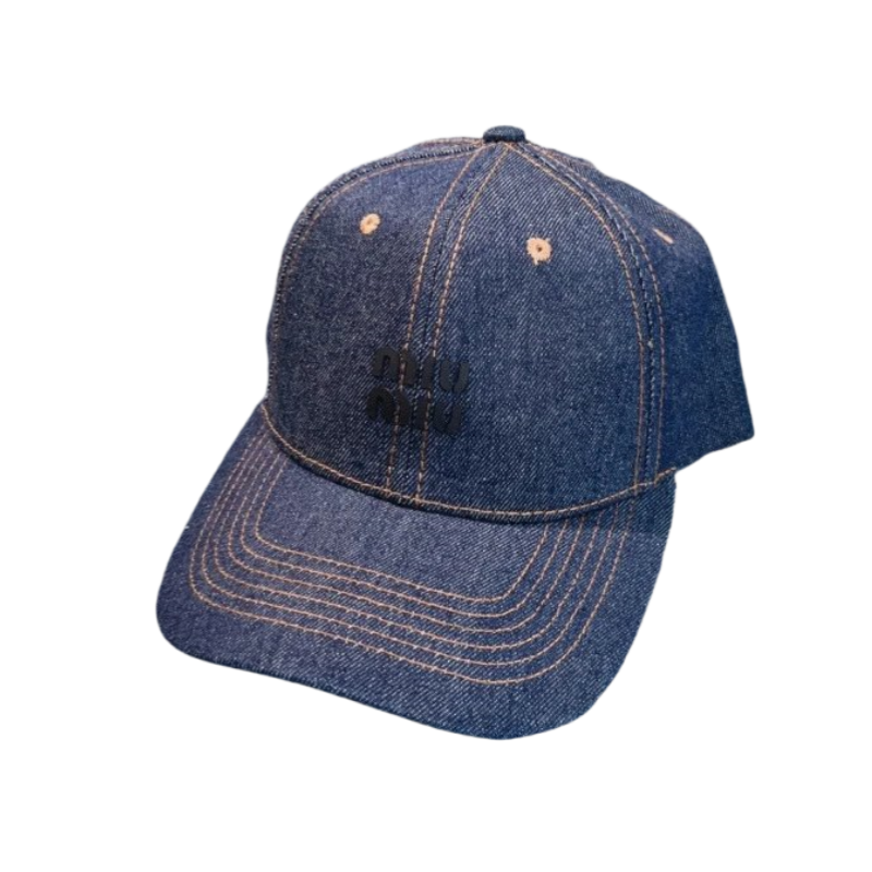 Miumiu Hat-3