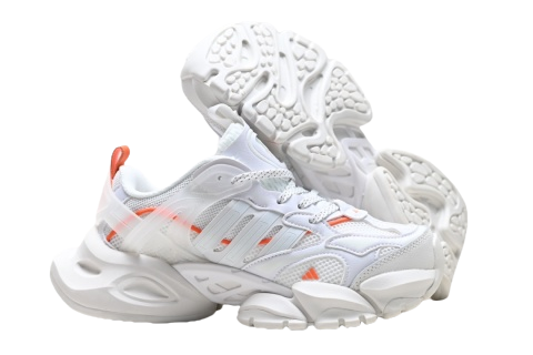 Adidas XLG Runner Deluxe-8