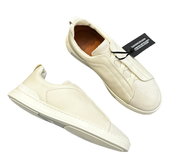 Zegna Shoes-8