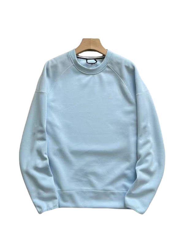 Nike Hoodie-3