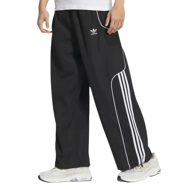 Adidas Pants-9