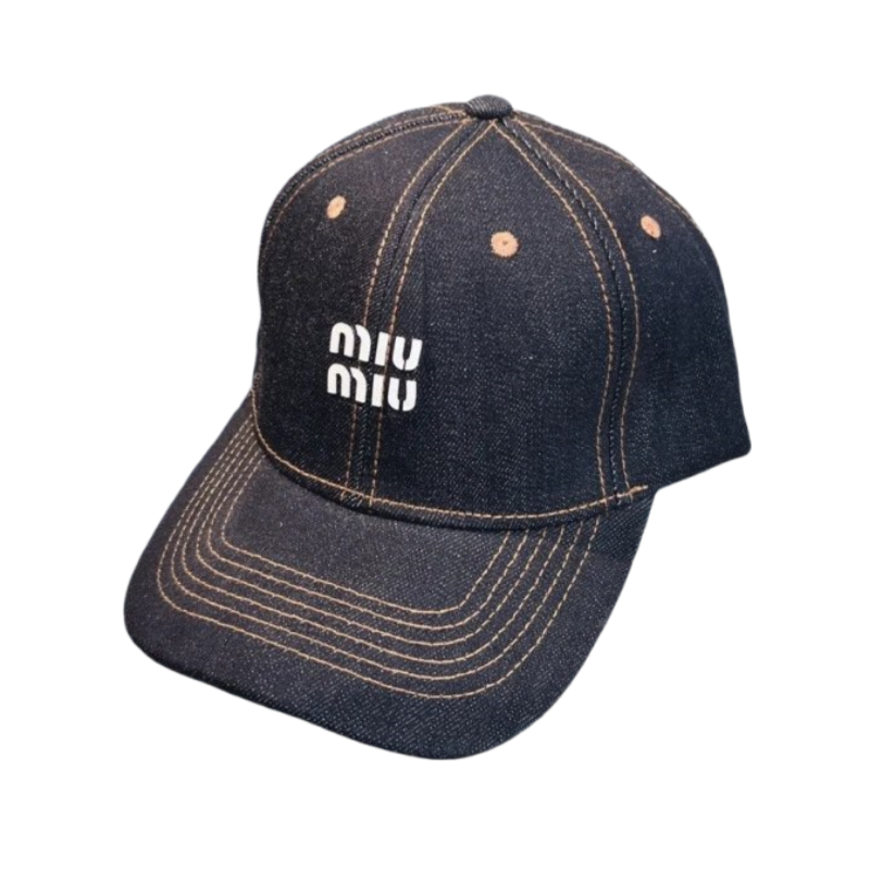 Miumiu Hat-4