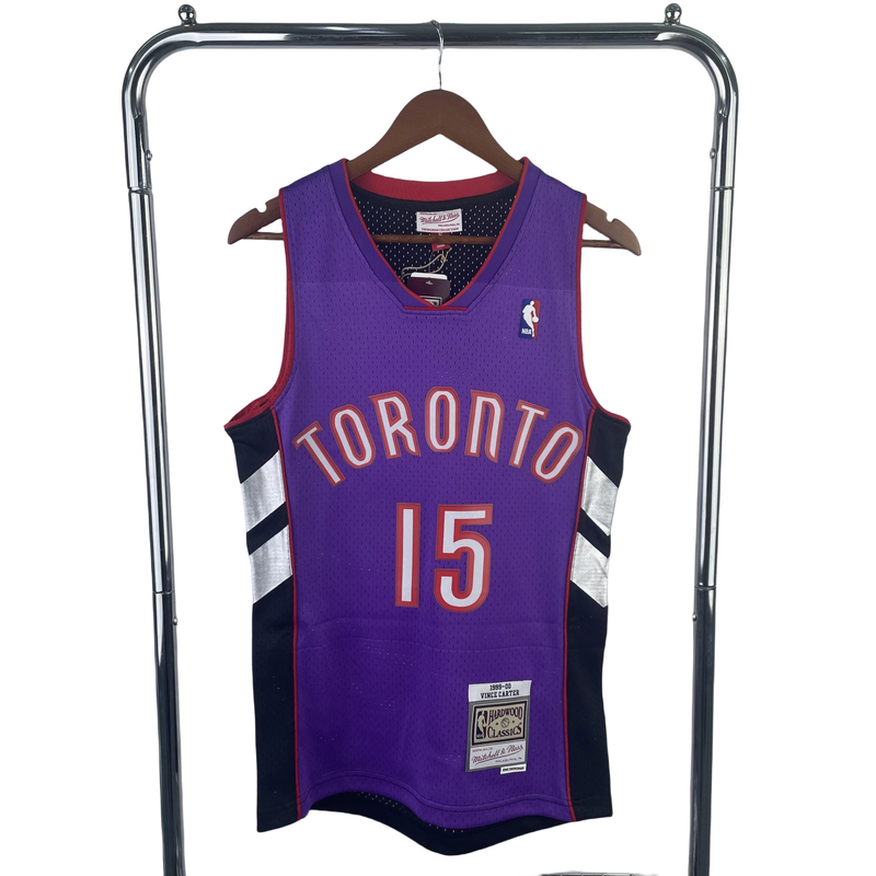 NBA Jersey-26