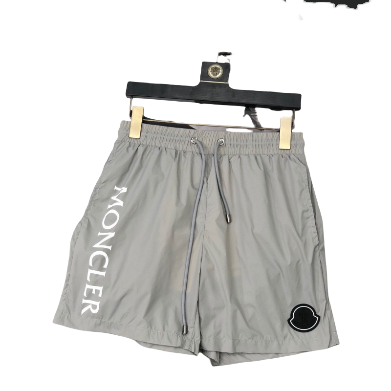 Moncler Shorts-10