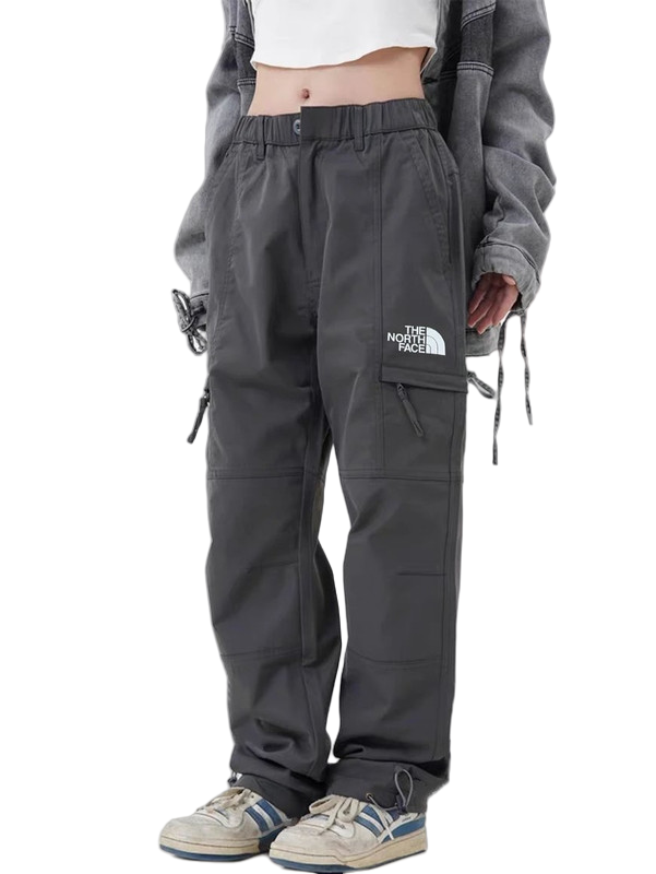 The North Face Pants-2