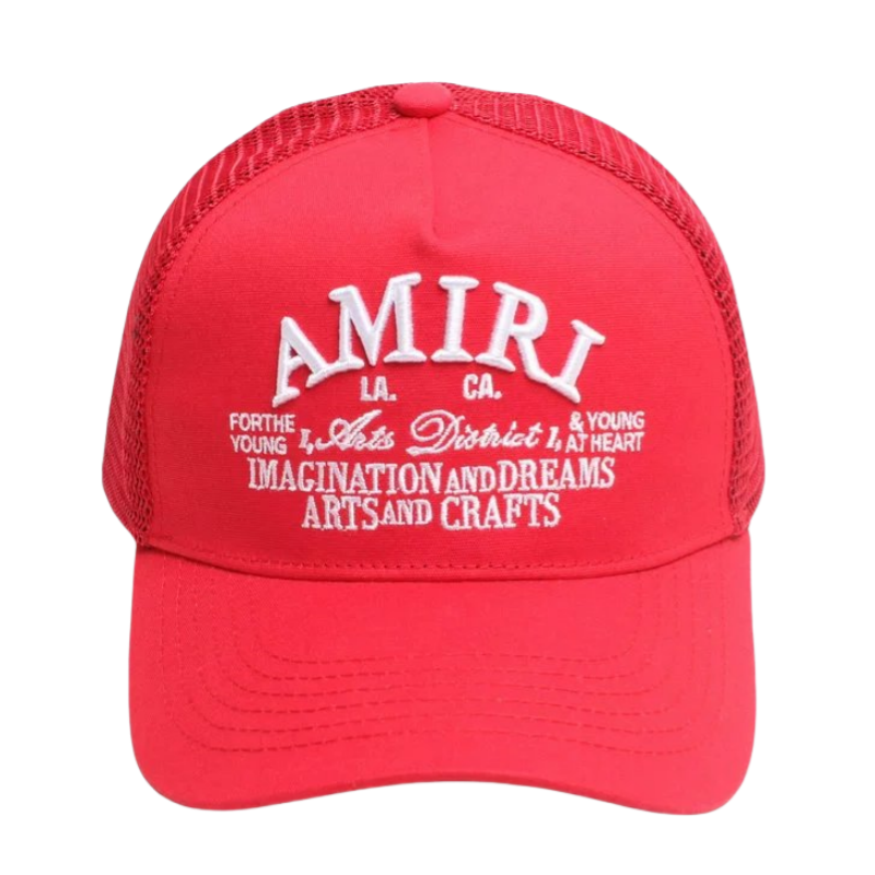 Amiri Hat-1
